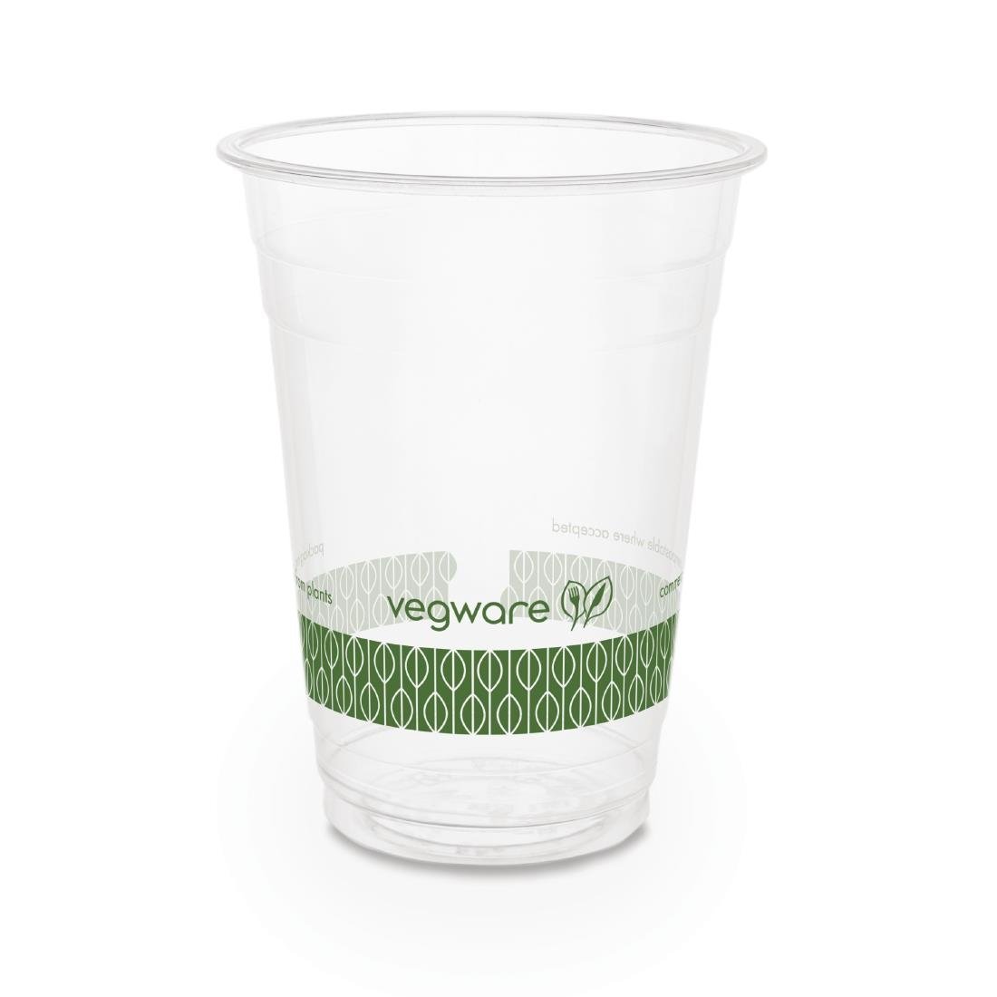 Vegware GH015