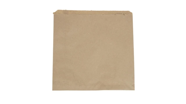 Boterhamzakjes GH 017