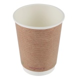 Vegware GH 021