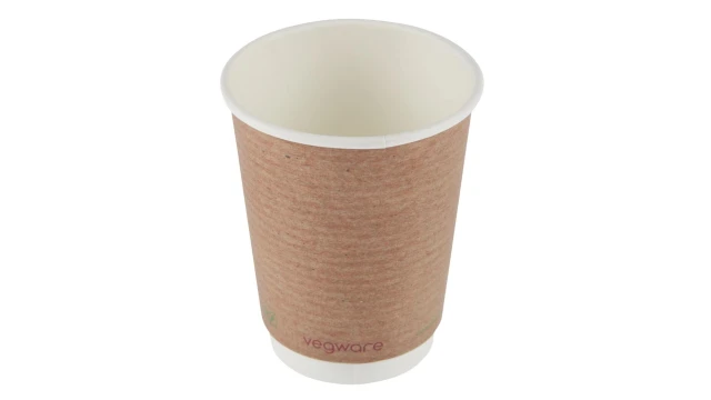 Vegware GH 021