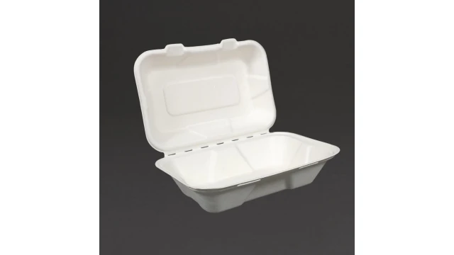 Vegware GH026