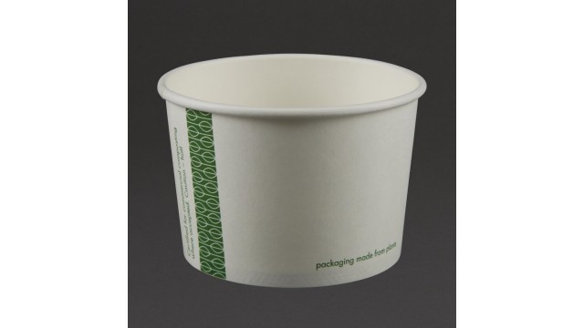 VegWare GH 027
