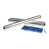 Wrapmaster Roosterfolie