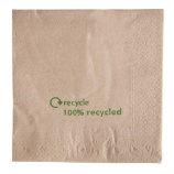 Olympia GH 031