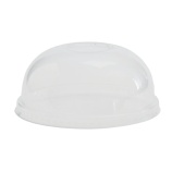 Bolle deksels