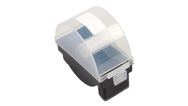 Vogue stickerdispenser