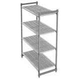 Cambro GH619