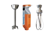 Dynamic Dynamix Combi MF052