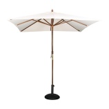 Bolero GH 988
