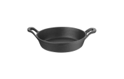 Ronde Pan
