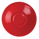 Olympia GK 085