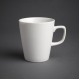 Athena Hotelware GK812
