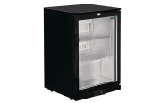 Polar GL011