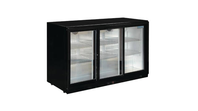 Polar GL006