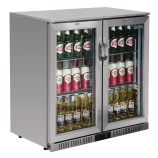 Polar Bardisplay Koeling GL008