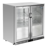 Polar Bardisplay Koeling GL008