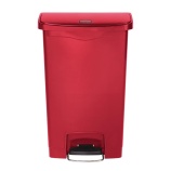 Rubbermaid GL026