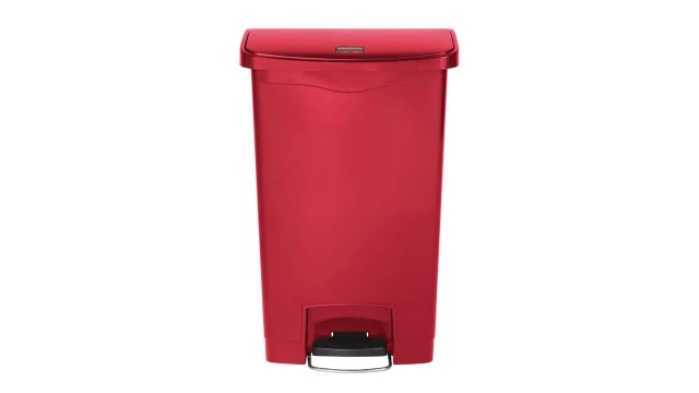 Rubbermaid GL026