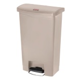 Rubbermaid GL027