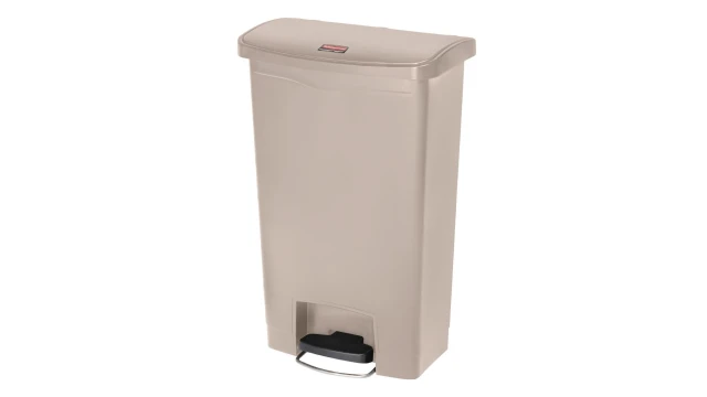 Rubbermaid GL027