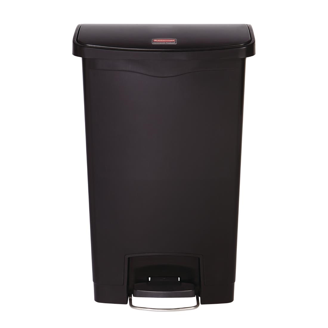 Rubbermaid GL028