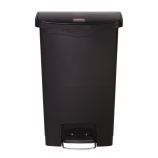 Rubbermaid GL028
