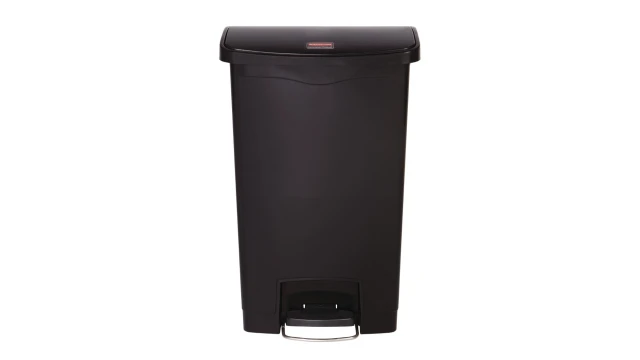 Rubbermaid GL028
