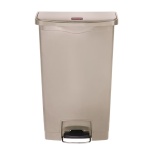 Rubbermaid GL033