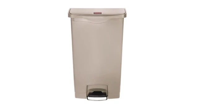 Rubbermaid GL033