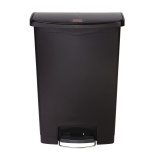 Rubbermaid GL040