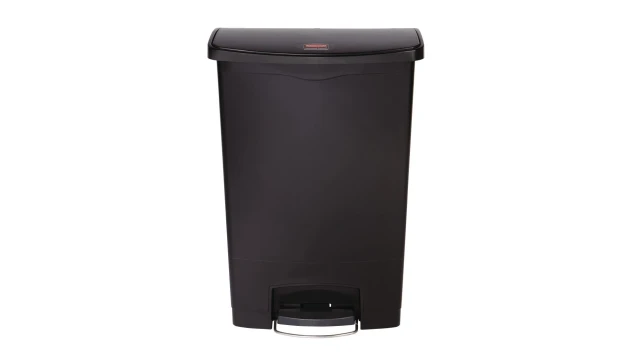 Rubbermaid GL040
