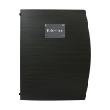 Securit GL 105