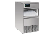 Polar GL 192
