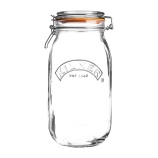 Kilner GL 253
