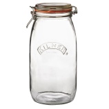 Kilner GL 254