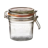 Kilner GL 255