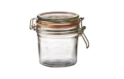 Kilner GL 255
