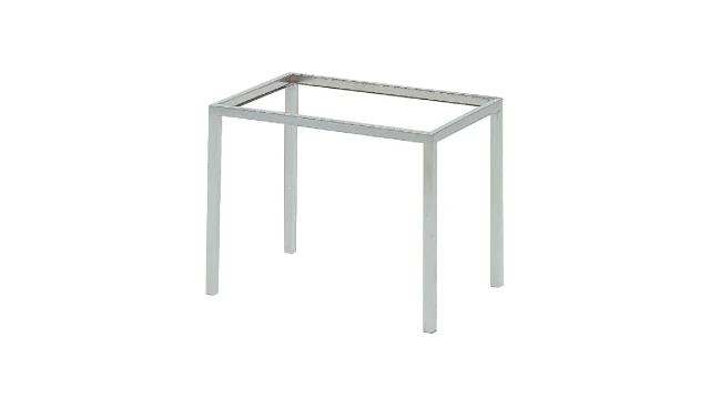 Onderstel GastroM GL911