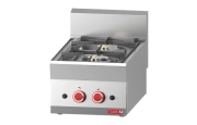 GastroM GL 916