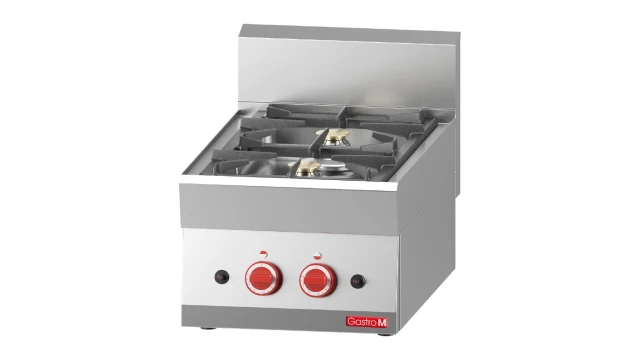 GastroM GL 916