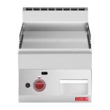 GastroM Bakplaat 65/40FTG