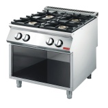 GastroM GL927