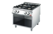 GastroM GL927