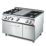 GastroM GL936