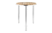 Bolero ronde tafel GL981