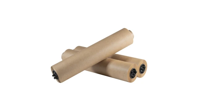 Wrapmaster Bakpapier GM214