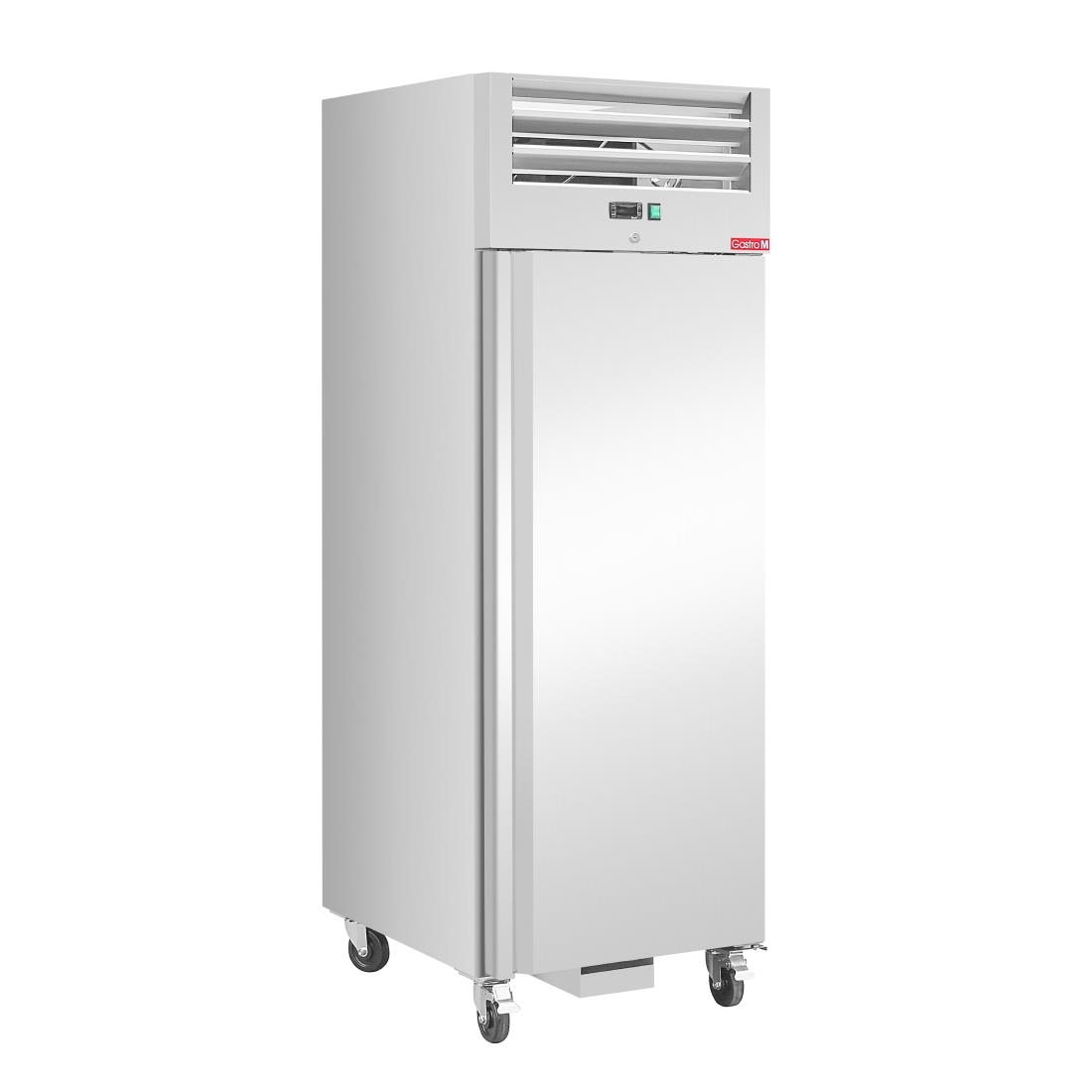 Gastro M GM584