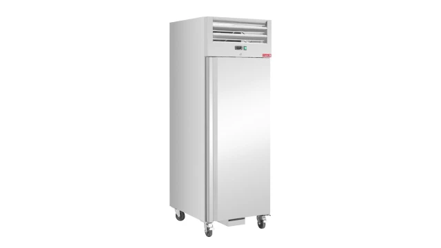 Gastro M GM584