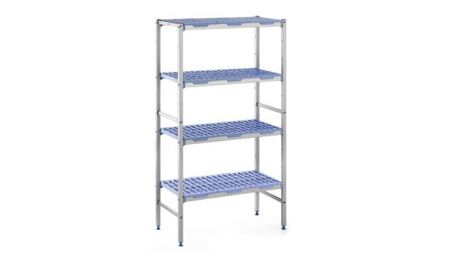 Tournus Equipement GM617
