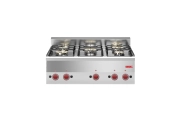GastroM GN016